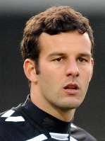 Handanovic